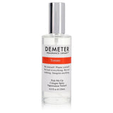 Demeter Tomato by Demeter for Unisex. Cologne Spray (Unisex Unboxed) 4 oz | Perfumepur.com