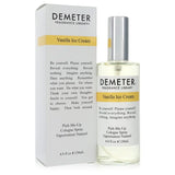 Demeter Vanilla Ice Cream by Demeter for Women. Cologne Spray 4 oz | Perfumepur.com