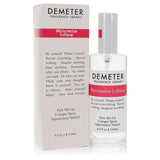 Demeter Watermelon Lollipop by Demeter for Women. Cologne Spray 4 oz | Perfumepur.com