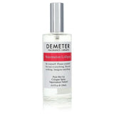 Demeter Watermelon Lollipop by Demeter for Women. Cologne Spray (unboxed) 4 oz | Perfumepur.com