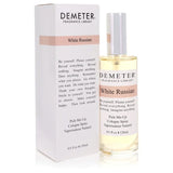 Demeter White Russian by Demeter for Women. Cologne Spray 4 oz | Perfumepur.com