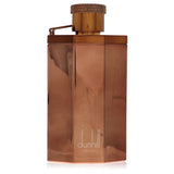 Desire Bronze by Alfred Dunhill for Men. Eau De Toilette Spray (Unboxed) 3.4 oz | Perfumepur.com