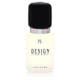 Design by Paul Sebastian for Men. Mini Cologne (Unboxed) .25 oz | Perfumepur.com