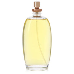 Design by Paul Sebastian for Women. Eau De Parfum Spray (Tester) 3.4 oz | Perfumepur.com