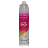 Designer Imposters Ink'd by Parfums De Coeur for Women. Body Spray (Tester) 2.5 oz | Perfumepur.com