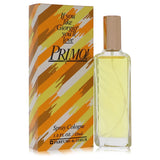 Designer Imposters Primo! by Parfums De Coeur for Women. Cologne Spray 1.8 oz | Perfumepur.com