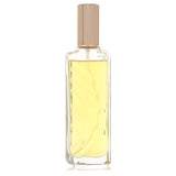 Designer Imposters Primo! by Parfums De Coeur for Women. Cologne Spray (unboxed) 1.8 oz  | Perfumepur.com