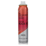 Designer Imposters Rock It! by Parfums De Coeur for Women. Body Spray (Tester) 2.5 oz | Perfumepur.com