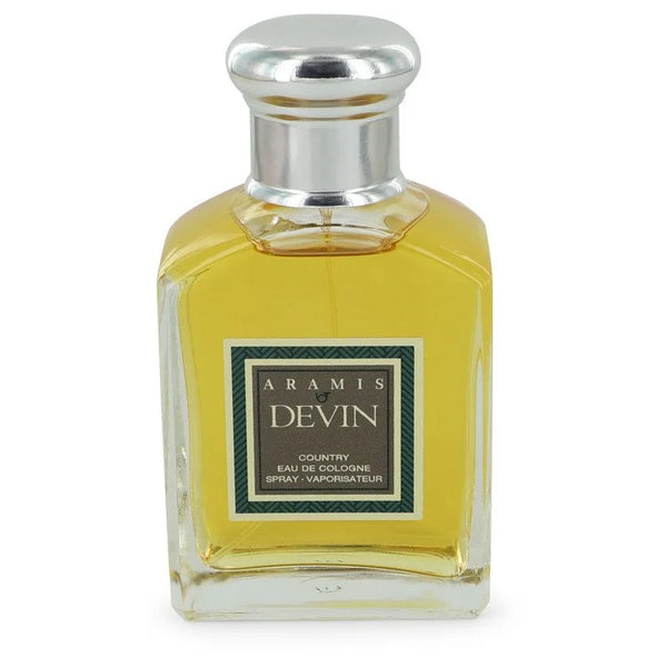 Devin by Aramis for Men | Perfumepur.com