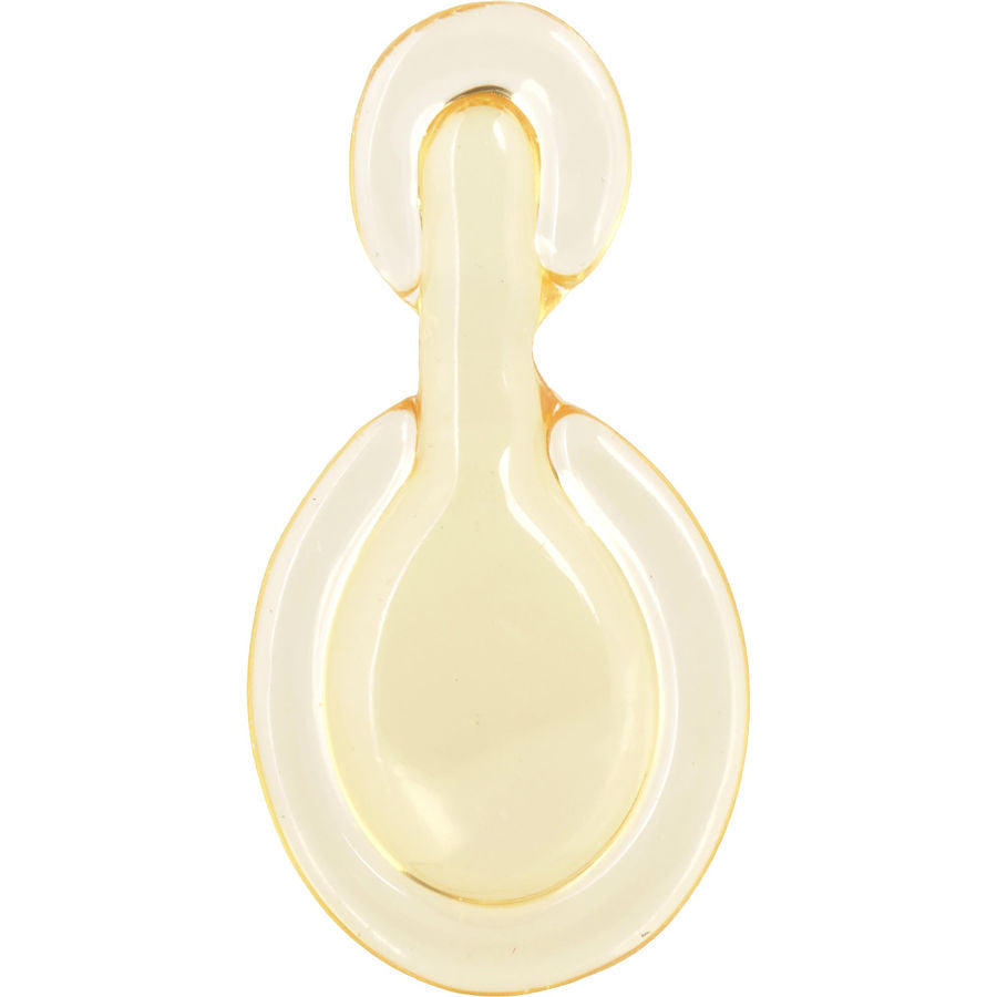 Diamante Beaute By Diamante Beaute for Women. Ceramide Restorative Treatment Eye Capsules (Sample Size) | Perfumepur.com