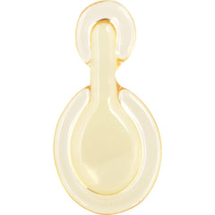 Diamante Beaute By Diamante Beaute for Women. Ceramide Restorative Treatment Eye Capsules (Sample Size) | Perfumepur.com