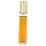 Diamonds & Emeralds by Elizabeth Taylor for Women. Eau De Toilette Spray (unboxed) 1.7 oz | Perfumepur.com