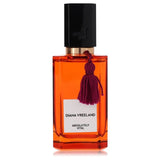 Diana Vreeland Absolutely Vital by Diana Vreeland for Women. Eau De Parfum Spray (unboxed) 3.4 oz | Perfumepur.com