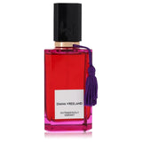 Diana Vreeland Outrageously Vibrant by Diana Vreeland for Women. Eau De Parfum Spray (unboxed) 3.4 oz | Perfumepur.com