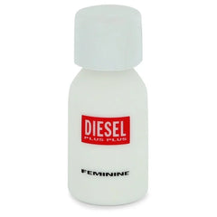 Diesel Plus Plus by Diesel for Women. Eau De Toilette Spray (unboxed) 2.5 oz | Perfumepur.com