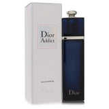 Dior Addict by Christian Dior for Women. Eau De Toilette Spray (unboxed) 1.7 oz | Perfumepur.com