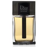 Dior Homme Intense by Christian Dior for Men. Eau De Parfum Spray (New Packaging 2020 unboxed) 3.4 oz | Perfumepur.com