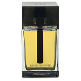 Dior Homme Intense by Christian Dior for Men. Eau De Parfum Spray (unboxed) 5 oz  | Perfumepur.com