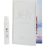 Dior Joy Intense By Christian Dior for Women. Eau De Parfum Spray 0.03 oz Vial | Perfumepur.com