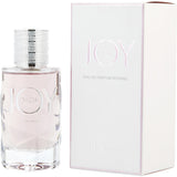 Dior Joy Intense By Christian Dior for Women. Eau De Parfum Spray 1.7 oz | Perfumepur.com