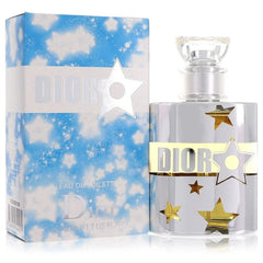 Dior Star by Christian Dior for Women. Eau De Toilette Spray 1.7 oz | Perfumepur.com