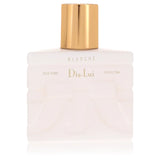 Dis Lui Blanche by YZY Perfume for Women. Eau De Parfum Spray (Unboxed) 3.4 oz | Perfumepur.com