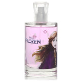 Disney Frozen II Anna by Disney for Women. Eau De Toilette Spray (Tester) 3.4 oz | Perfumepur.com