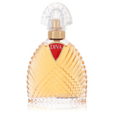 Diva by Ungaro for Women. Eau De Parfum Spray (Unboxed) 1.7 oz | Perfumepur.com