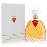 Diva by Ungaro for Women. Eau De Parfum (unboxed) 1.7 oz | Perfumepur.com