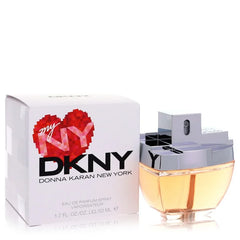 DKNY My NY by Donna Karan for Women. Eau De Parfum Spray 1.7 oz | Perfumepur.com