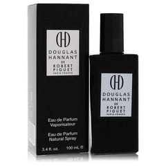 Douglas Hannant by Robert Piguet for Women. Eau De Parfum Spray 3.4 oz | Perfumepur.com