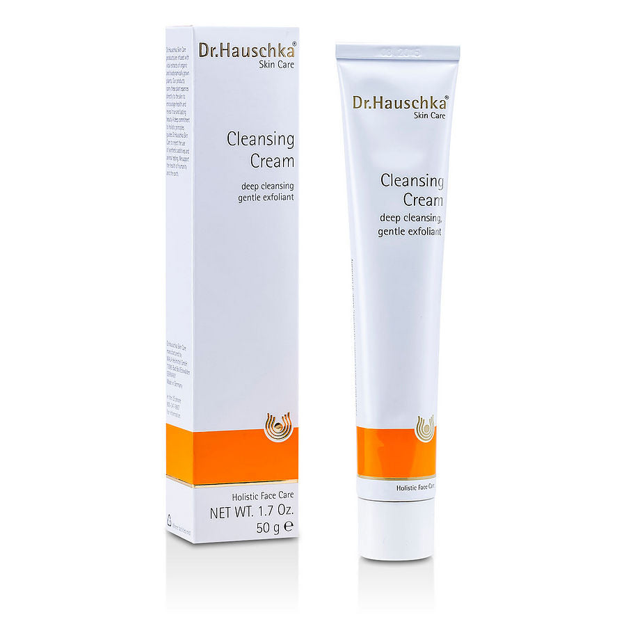 Dr. Hauschka By Dr. Hauschka for Women. Cleansing Cream (50ml/1.7oz) | Perfumepur.com