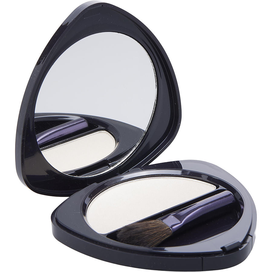 Dr. Hauschka By Dr. Hauschka for Women. Highlighter - #01 Illuminating (5g/0.18oz) | Perfumepur.com