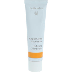 Dr. Hauschka By Dr. Hauschka for Women. Hydrating Cream Mask (30ml/1oz) | Perfumepur.com