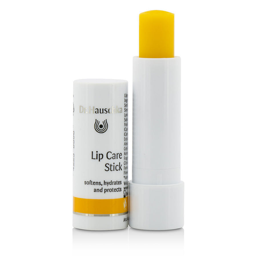 Dr. Hauschka By Dr. Hauschka for Women. Lip Care Stick (4.9g/0.16oz) | Perfumepur.com