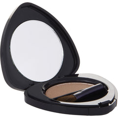 Dr. Hauschka By Dr. Hauschka for Women. Organic Eyeshadow - # 08 Golden Topaz (1.4g/0.04oz) | Perfumepur.com