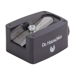 Dr. Hauschka By Dr. Hauschka for Women. Sharpener | Perfumepur.com