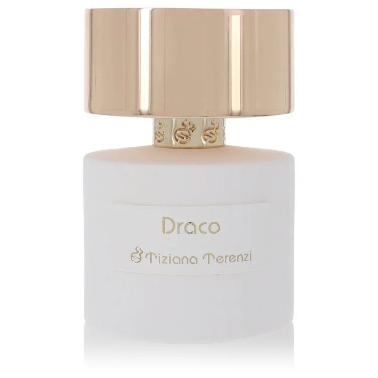 Draco by Tiziana Terenzi for Women. Extrait De Parfum Spray (unboxed) 3.38 zo | Perfumepur.com