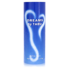 Dreams by Dana for Women. Talc 4 oz | Perfumepur.com