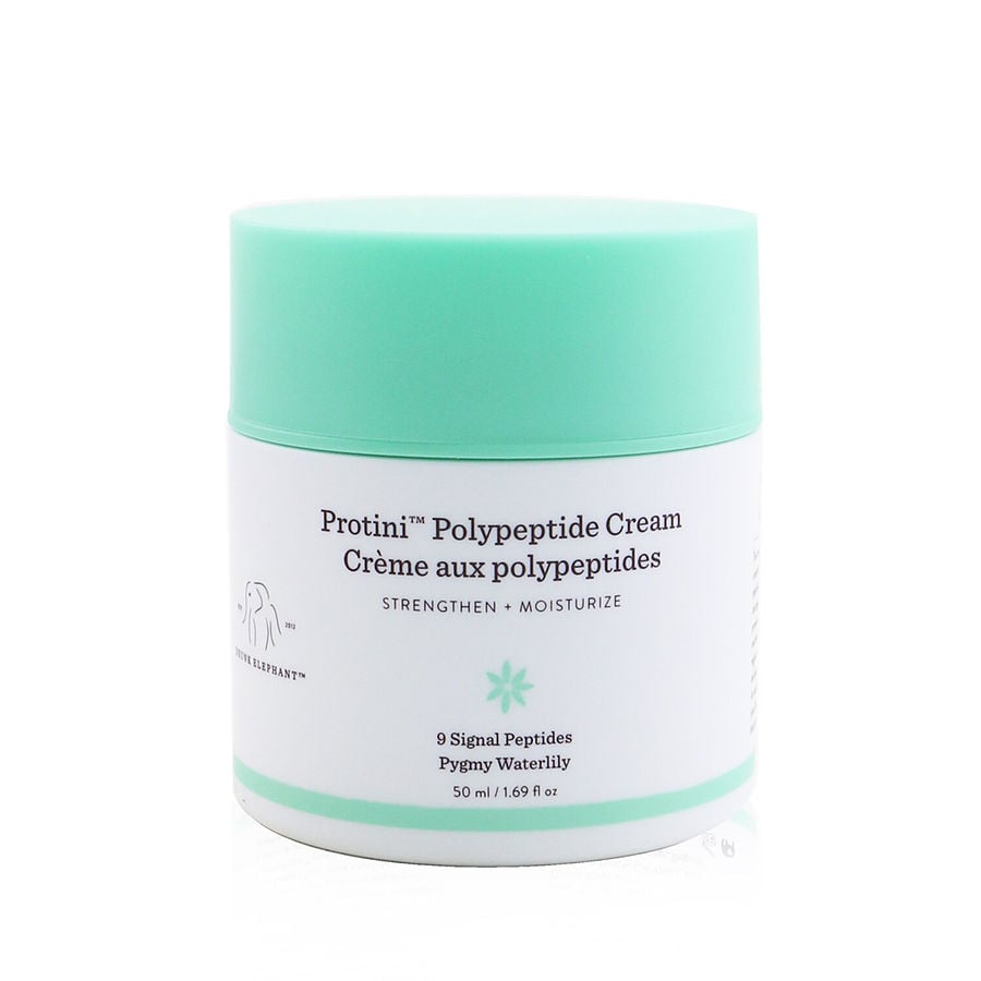 Drunk Elephant By Drunk Elephant for Women. Protini Polypeptide Cream (50ml/1.69oz) | Perfumepur.com