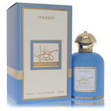 Dumont Murjan Kalimat Ghazal by Dumont Paris for Unisex. Eau De Parfum Spray (Unisex) 3.4 oz | Perfumepur.com