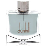 Dunhill Black by Alfred Dunhill for Men. Eau De Toilette Spray (Unboxed) 3.4 oz | Perfumepur.com