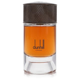 Dunhill British Leather by Alfred Dunhill for Men. Eau De Parfum Spray (Unboxed) 3.4 oz | Perfumepur.com