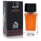 Dunhill Custom by Alfred Dunhill for Men. Eau De Toilette Spray 3.3 oz | Perfumepur.com