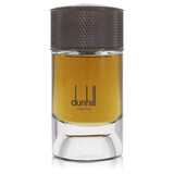 Dunhill Mongolian Cashmere by Alfred Dunhill for Men. Eau De Parfum Spray (Unboxed) 3.4 oz | Perfumepur.com