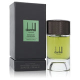 Dunhill Signature Collection Amalfi Citrus by Alfred Dunhill for Men. Eau De Parfum Spray 3.4 oz | Perfumepur.com