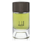 Dunhill Signature Collection Amalfi Citrus by Alfred Dunhill for Men. Eau De Parfum Spray (unboxed) 3.4 oz | Perfumepur.com