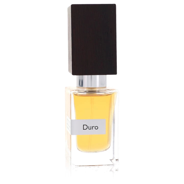 Duro by Nasomatto for Men. Extrait de parfum (Pure Perfume unboxed) 1 oz | Perfumepur.com