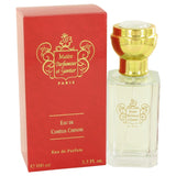 Eau De Camelia Chinois by Maitre Parfumeur Et Gantier for Women. Eau De Parfum Spray 3.3 oz | Perfumepur.com