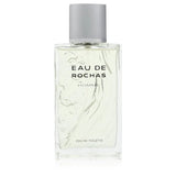 Eau De Rochas by Rochas for Men. Eau De Toilette Spray (unboxed) 3.4 oz | Perfumepur.com